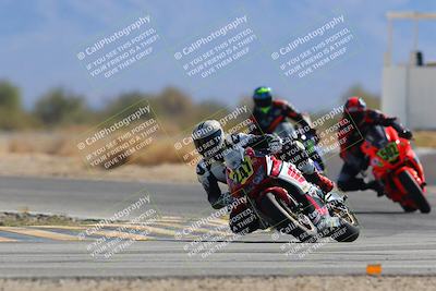 media/Mar-23-2025-CVMA (Sun) [[674f32b282]]/Race 2-Amateur Supersport Open/